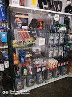 Motors Loisirs Concessionnaire ECHO et ANOVA à Soual