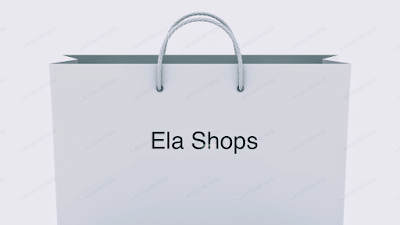 Ela Shops