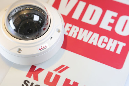 KÜHN Sicherheit GmbH - Hannover