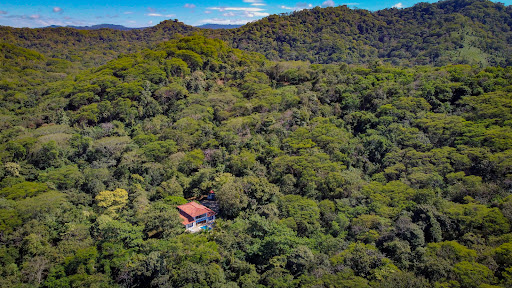 Esencia Costa Rica Real Estate & Vacacional Rentals