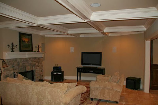 MATTHEWS NC PAINTING COMPANY - Thumbnail