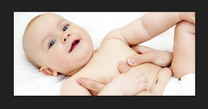 Photo n°12 de Hemonic Florian à Corbeil-Essonnes (Ostéopathe)