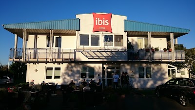 Photos of ibis Hotel Erfurt Ost