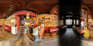 Photo n°16 de Notre Maison à Lyon (Restaurant français)