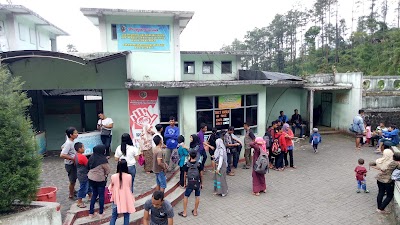 Photos of Pemandian Air Panas Padusan Pacet