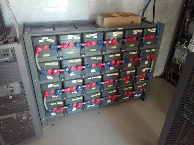 Photos of Union Bricks Limited