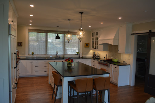 Avatar for Zarse Custom Cabinet Co