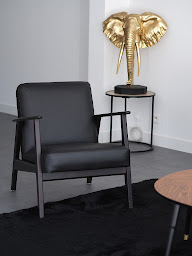 Photo n°2 de GANALI GROUPE à Sorgues (Courtier en prêts hypothécaires)