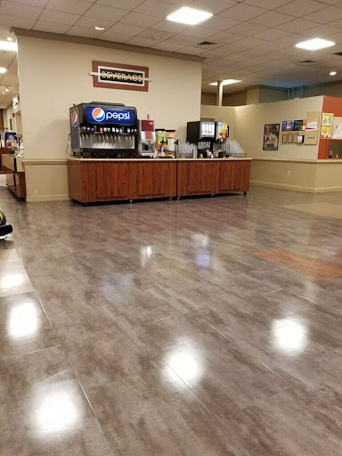 Supreme Team Cleaning, LLC Gallery - United States
