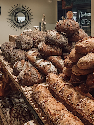 Photo n°2 de Boulangerie - Sandwich 