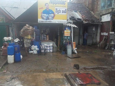hardware-store