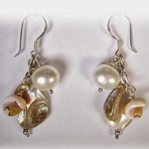 Jewellery By Andrea Jane - Thumbnail