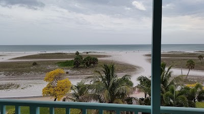 Photos of South Beach Condo Hotel
