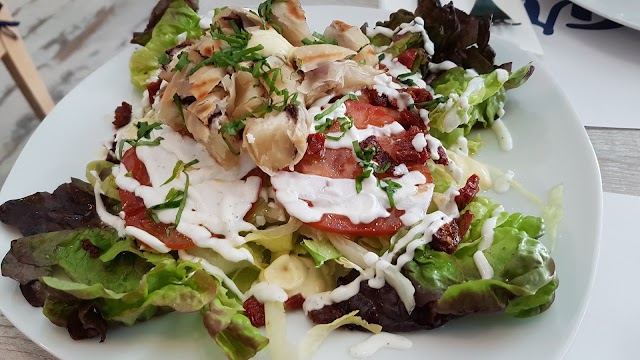 Pita.gr