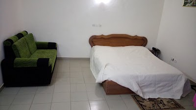 Photos of hotel LE PRESTIGE