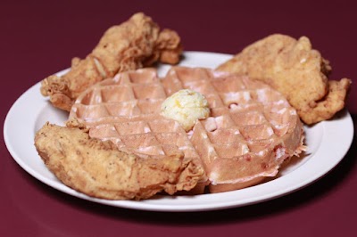 Photos of Maxine's Chicken & Waffles