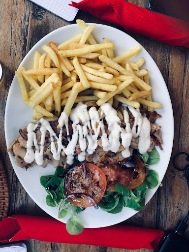 Photo 4 - Burgercoffee2a