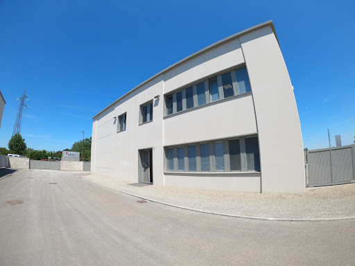 Impref Srl - Visual