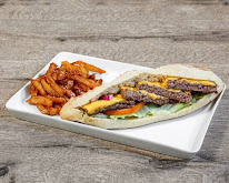 O Deli's à Guérande