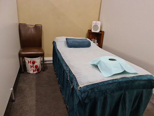 Boutique Thai Massage - Thumbnail