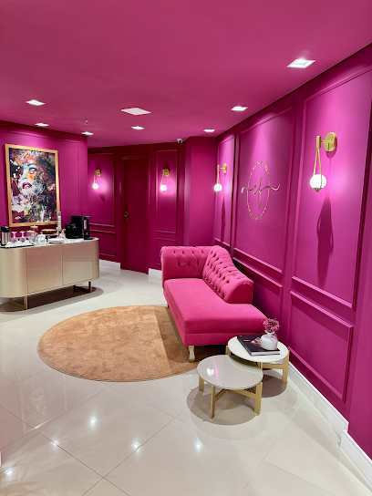 Dra Elizângela Freire - Harmonização Facial Praia Grande, Preenchimento