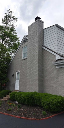 LV PAINTING LLC Quality painting service