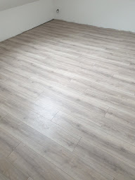 Photo n°8 de Willame rénovation à Hautmont (Menuisier)