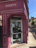 SALON STEFFY COIFFURE MIXTE à Saint-Florentin