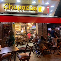 Chapadão Tatuapé