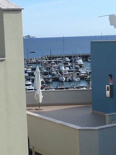 Immobiliare Marina Di Salivoli S.R.L. - Thumbnail