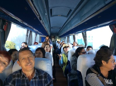 Photos of Ludel Tours