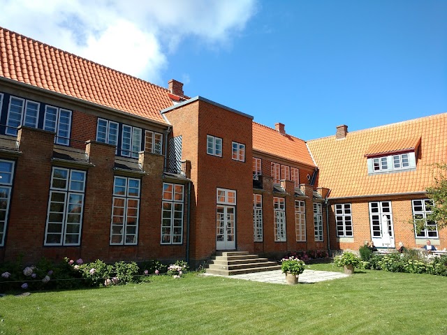 Skagens Museum