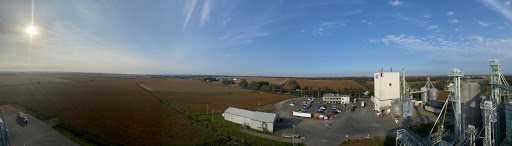 Agri-Marché - Thumbnail