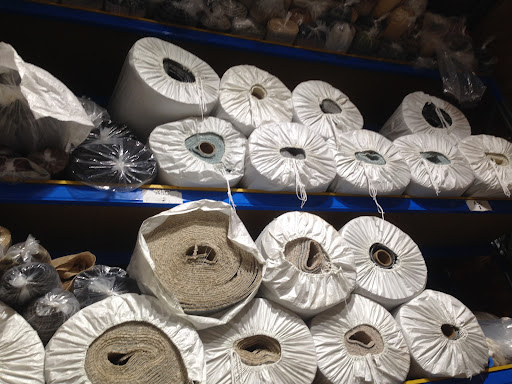 Carpet Shop Brookvale Gallery - Australia