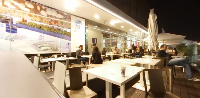 https://www.marshopping.com/pt-pt/matosinhos
