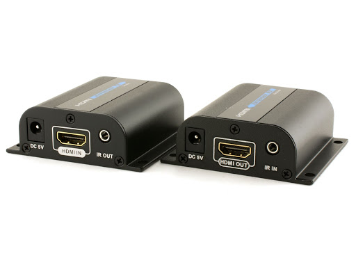 Computer Cable Store Gallery - United States