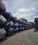 Auto Thionville Casse Auto à Thionville