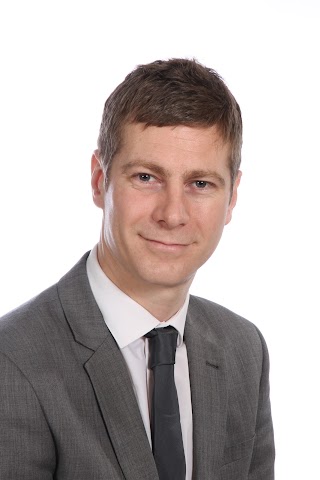Arden Estate Agents Redditch