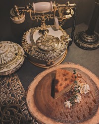 不純喫茶 呂いろ