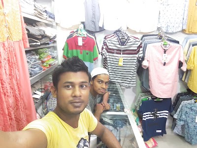 Photos of রংধনু ফ্যাশন. SAGOR SIKDER
