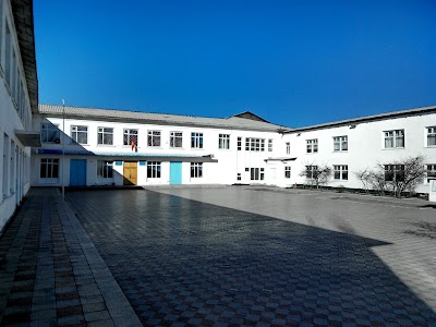 Photos of Tolstaya