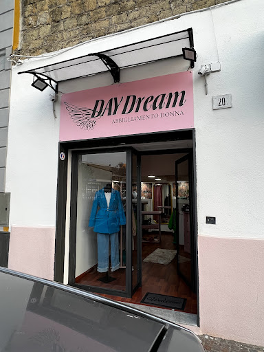 daydream_abbigliamento - Thumbnail