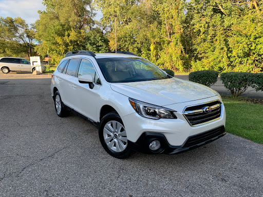 Millennium Auto Wash & Detail Center - Thumbnail