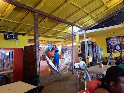 Photos of Restaurante El Primo