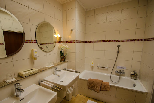 site_photo2