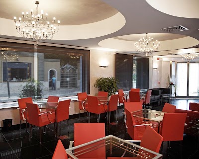 Photos of Victoria Hotel Pescara