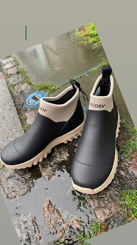 Banegårdsgade 12, 8000 Aarhus