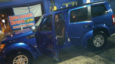 Photos of Lavacar Autolavado Xtreme