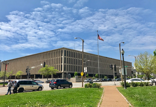 St Louis Development Corporation - Thumbnail