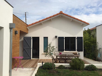 LDArchitecture à Listrac-Médoc